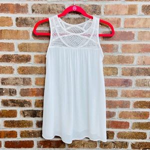 Liz Lange Maternity Top Sz XS